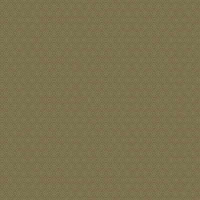 обои флизелиновые